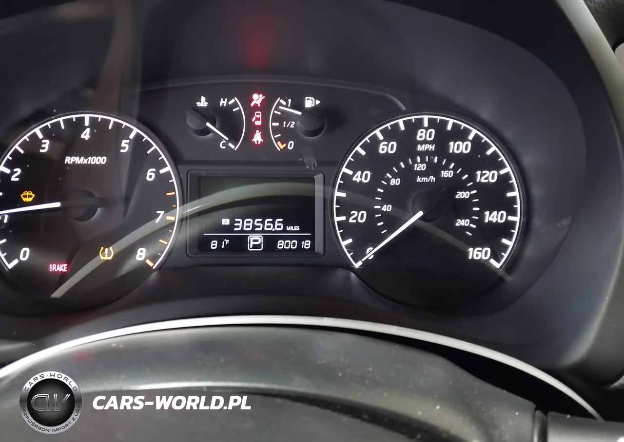 2016 Nissan Sentra Fe+ S-S-Sl-Sr-Sv VIN:3N1AB7AP9GY292642 - 7