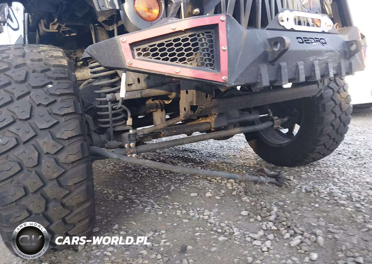 2012 Jeep Wrangler Unlimited Sahara VIN:1C4HJWEG8CL280665 - 18