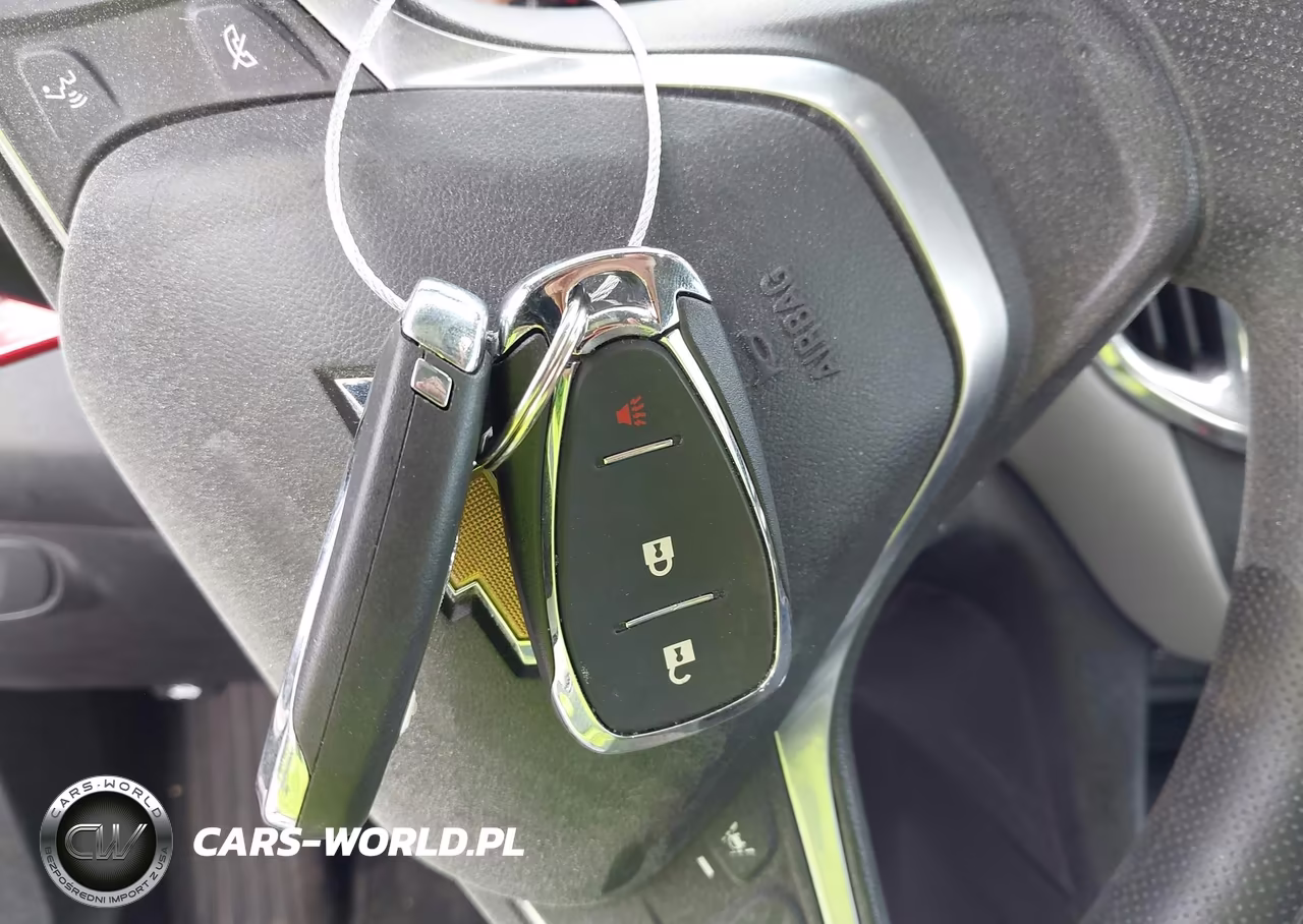2023 Chevrolet Equinox Fwd Ls VIN:3GNAXHEG5PL113564 - 11