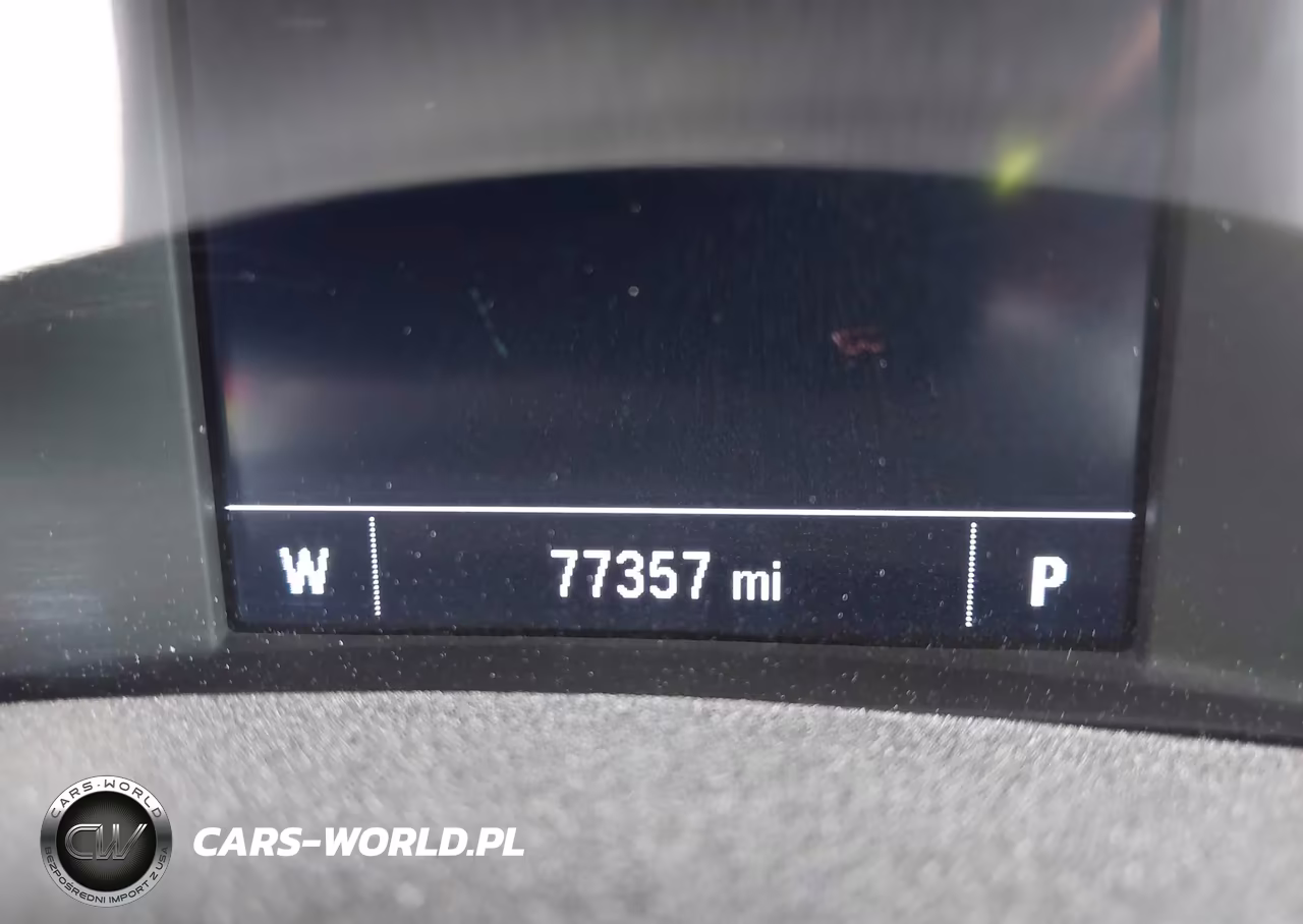 2023 Chevrolet Equinox Fwd Ls VIN:3GNAXHEG5PL113564 - 16