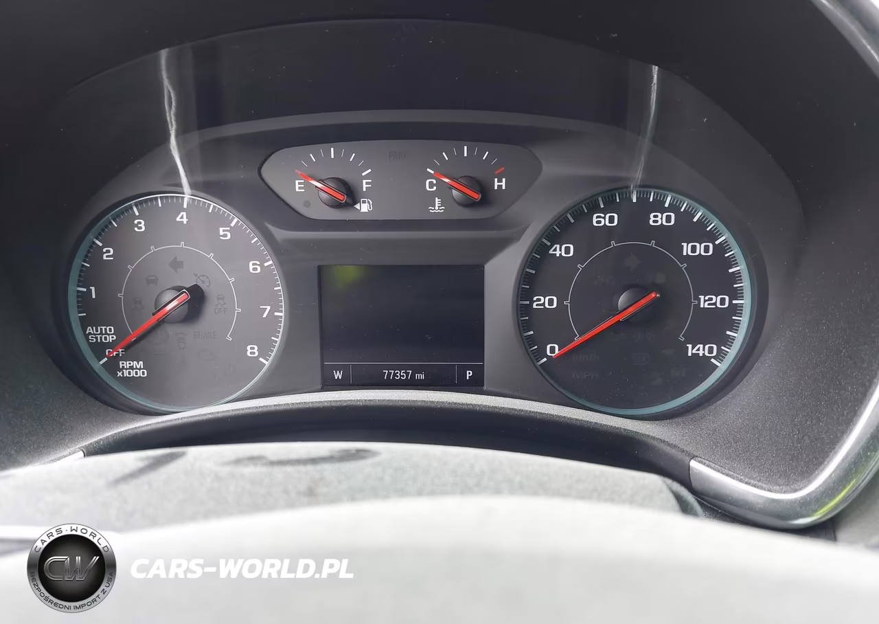 2023 Chevrolet Equinox Fwd Ls VIN:3GNAXHEG5PL113564 - 7
