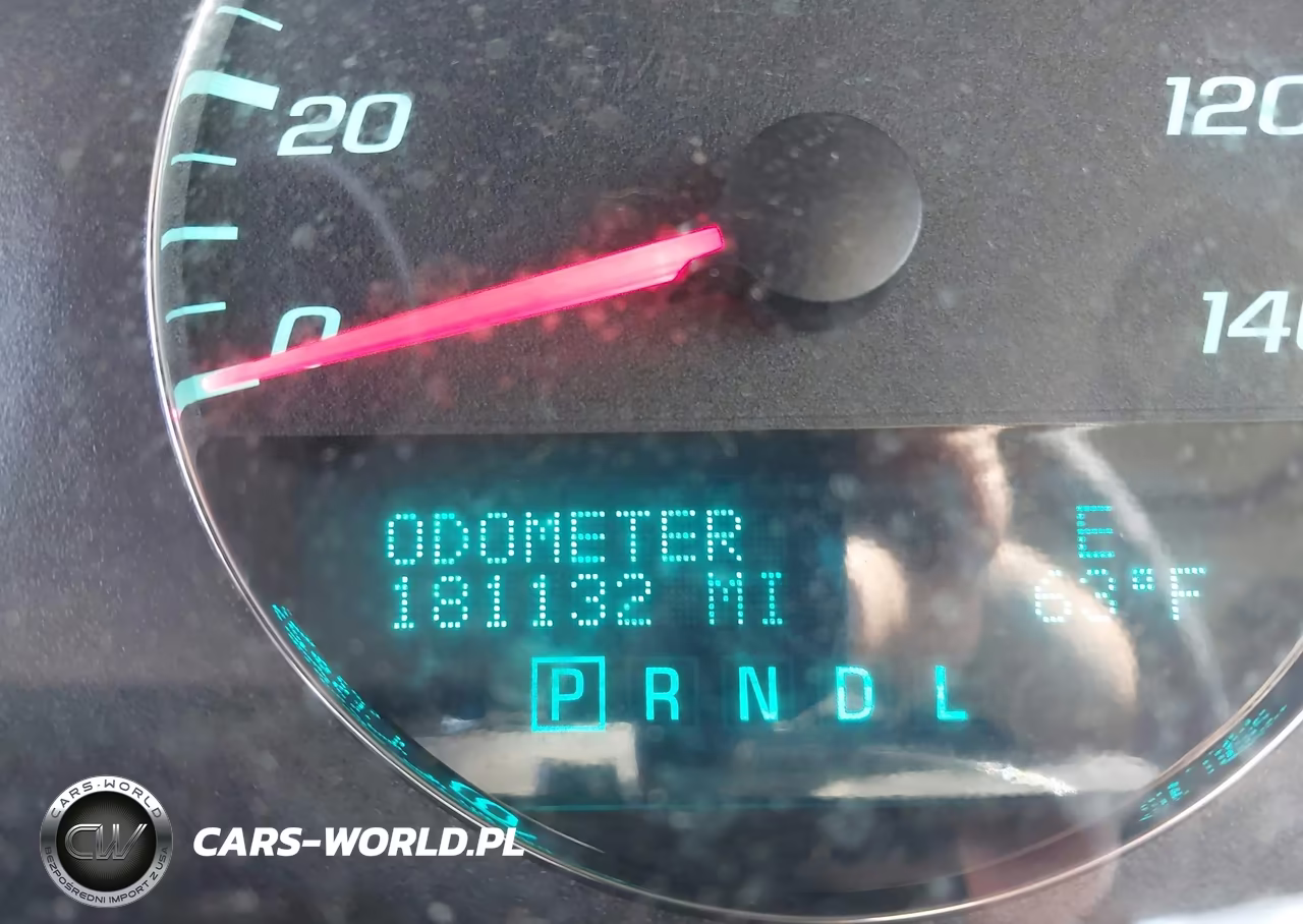 2015 Chevrolet Impala Limited Lt VIN:2G1WB5E35F1157596 - 7