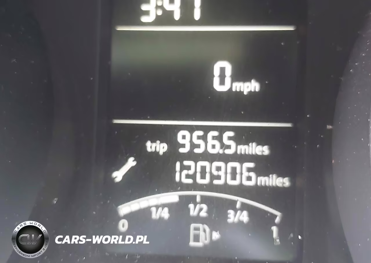 2016 Volkswagen Jetta 1.4T S VIN:3VW267AJ3GM232796 - 15