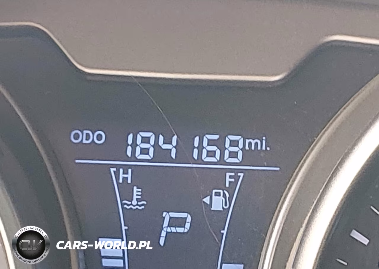 2013 Hyundai Veloster Base W-Gray VIN:KMHTC6AD7DU140307 - 15