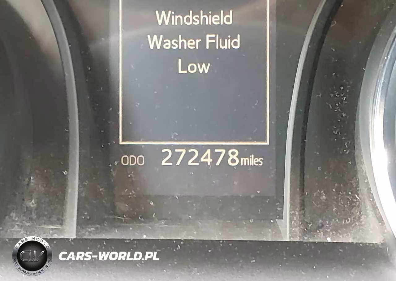 2019 Toyota Camry Le VIN:4T1B11HK2KU689550 - 15
