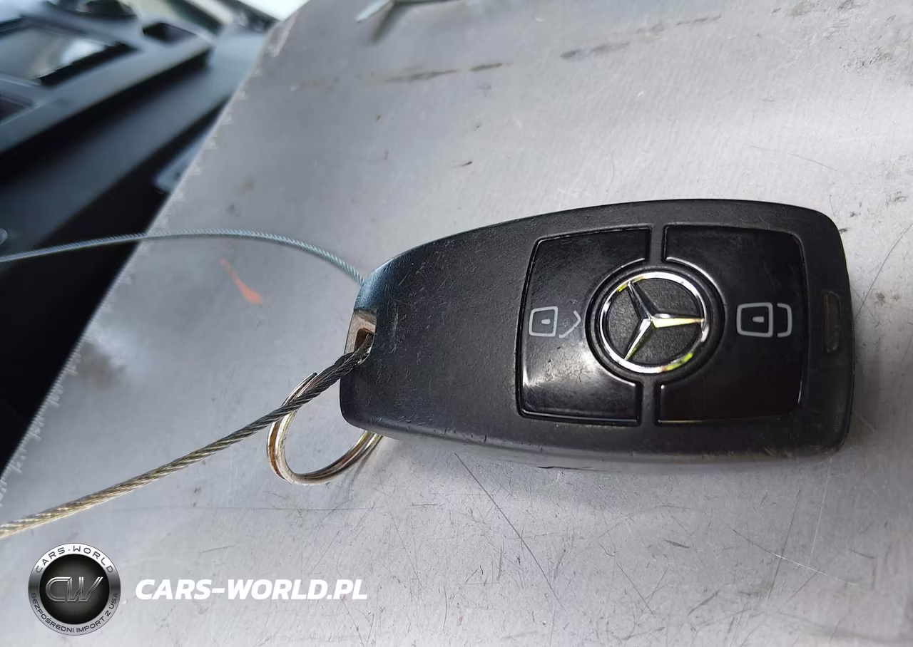 2019 Mercedes-Benz Sprinter 2500 Standard Roof V6 VIN:WD3PF0CD2KP037874 - 11