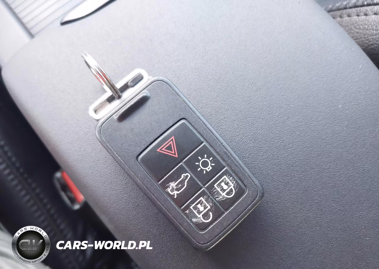 2012 Volvo S60 T5-T5 W-Moonroof VIN:YV1622FS2C2129126 - 11