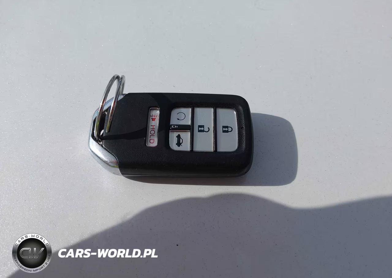2020 Honda Civic Sport VIN:2HGFC2F8XLH512246 - 11