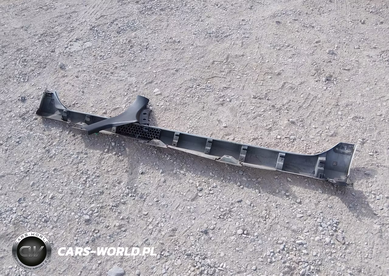 2020 Honda Civic Sport VIN:2HGFC2F8XLH512246 - 12
