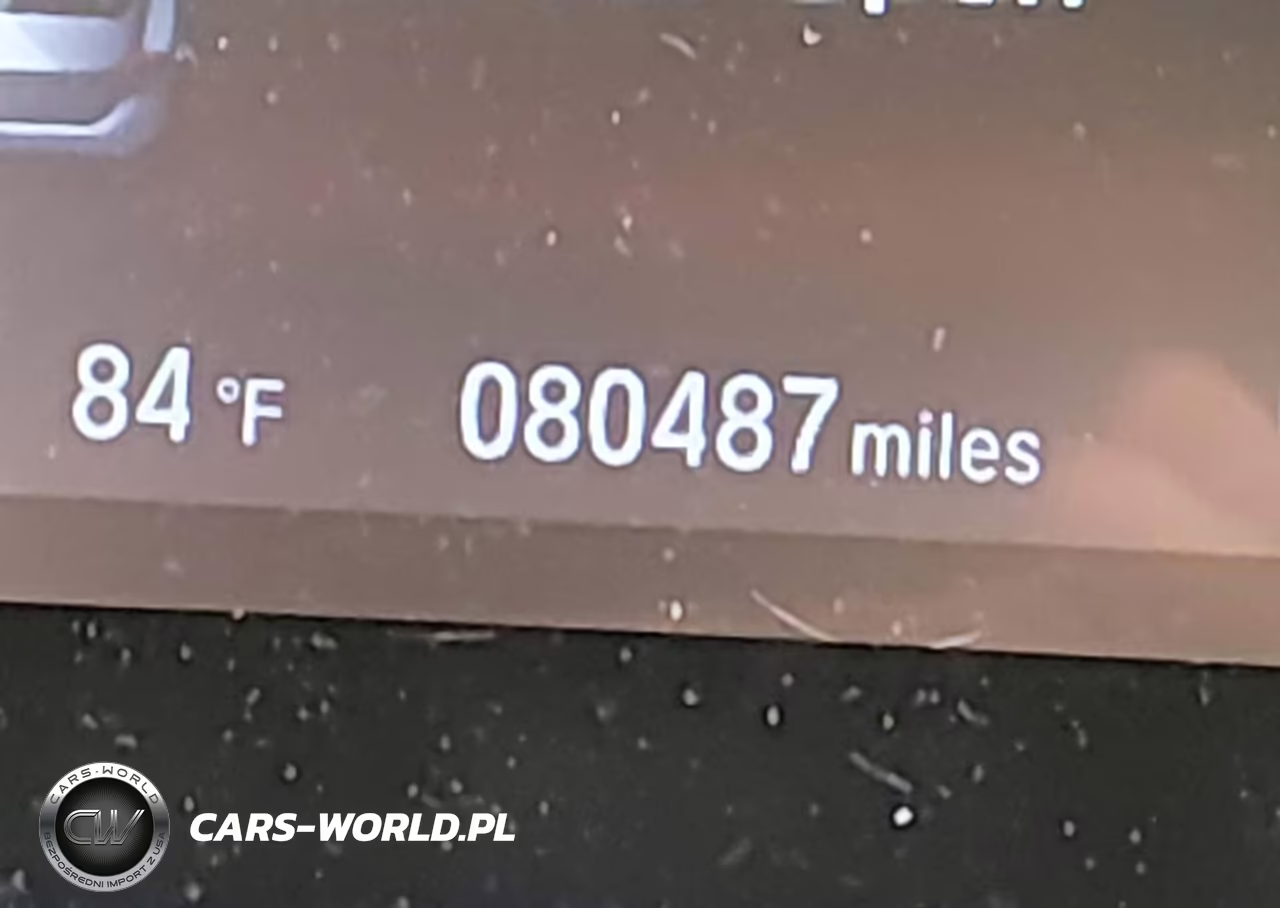 2020 Honda Civic Sport VIN:2HGFC2F8XLH512246 - 16