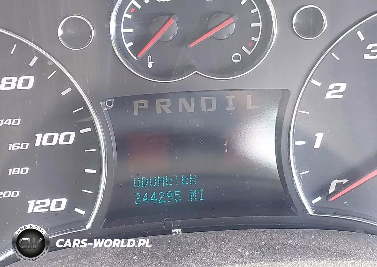 2007 Chevrolet Equinox Ls VIN:2CNDL13F476015788 - 14