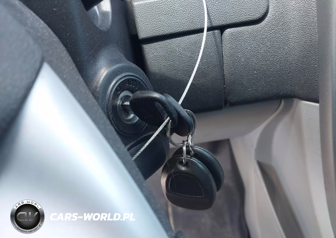 2008 Chevrolet Equinox Ls VIN:2CNDL13F786031761 - 11