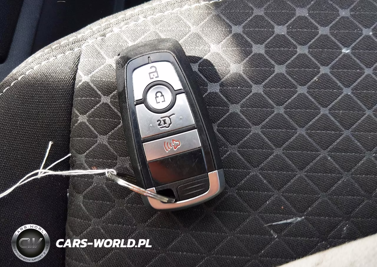 2023 Ford Escape Active VIN:1FMCU0GN5PUB15758 - 11
