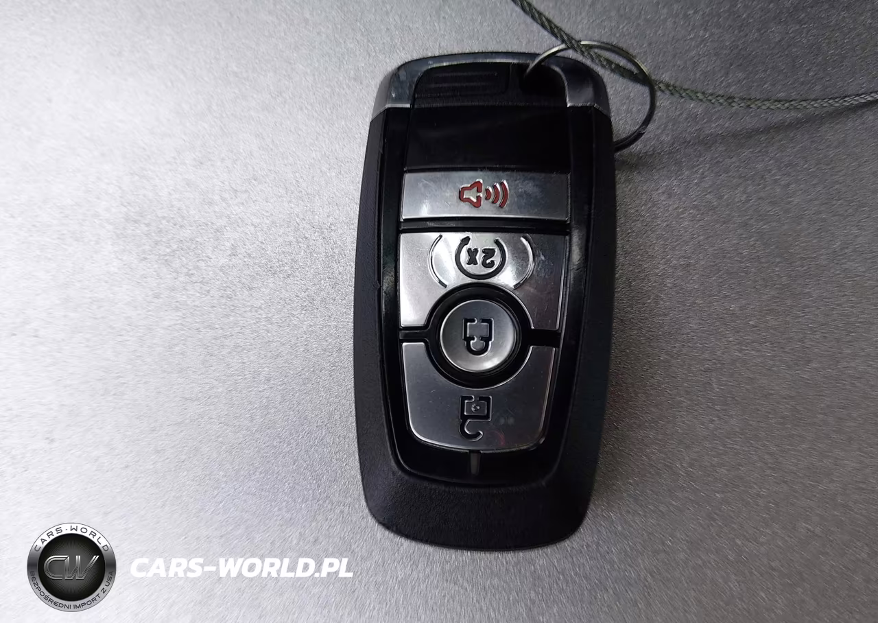 2023 Ford Bronco Sport Outer Banks VIN:3FMCR9C62PRD05223 - 11