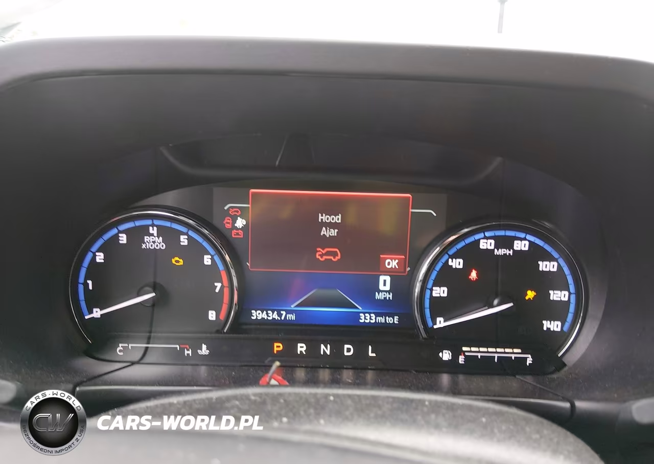 2023 Ford Bronco Sport Outer Banks VIN:3FMCR9C62PRD05223 - 7