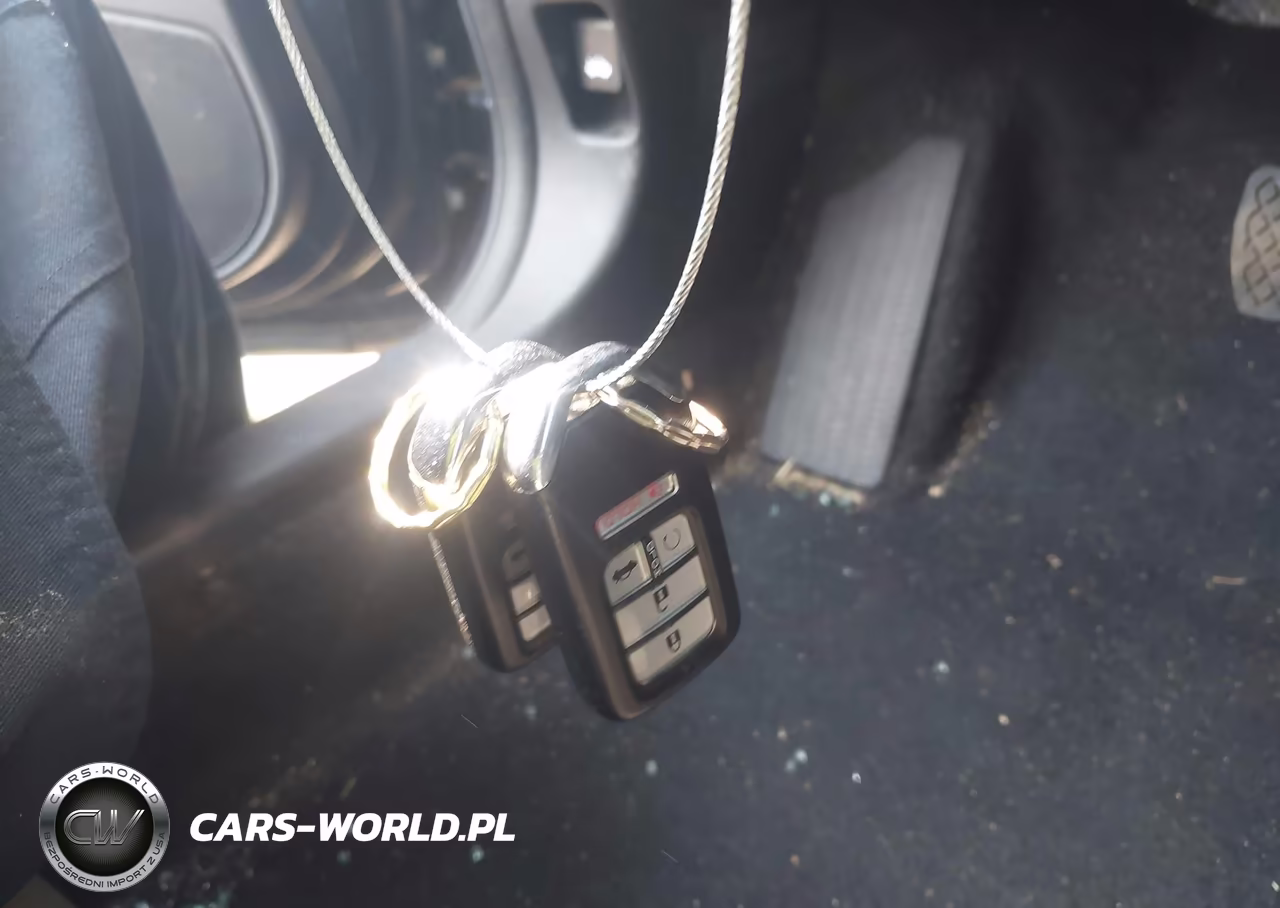 2018 Honda Civic Ex VIN:2HGFC2F80JH512737 - 11