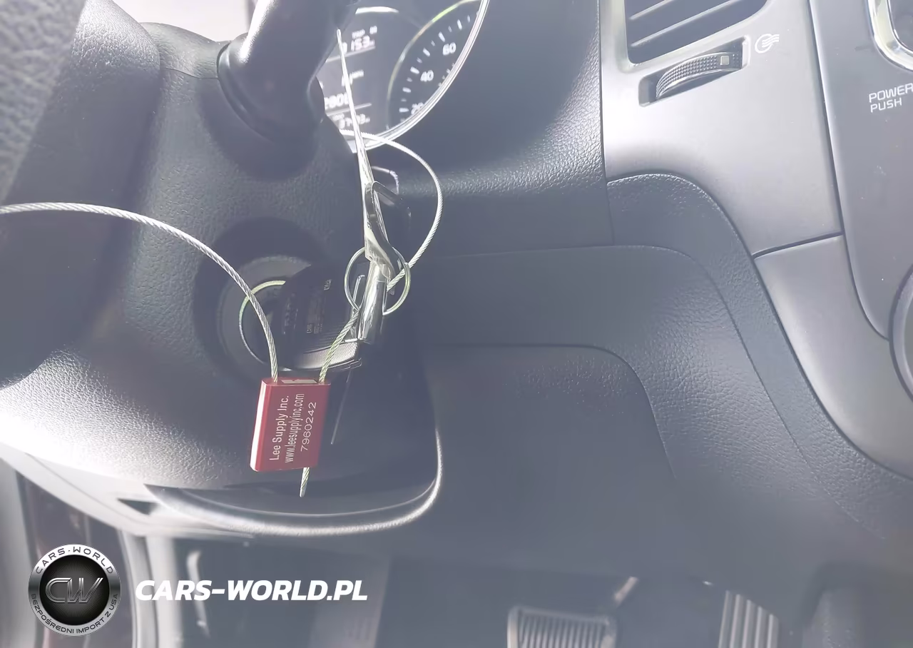 2017 Kia Forte Lx VIN:3KPFK4A70HE147932 - 11