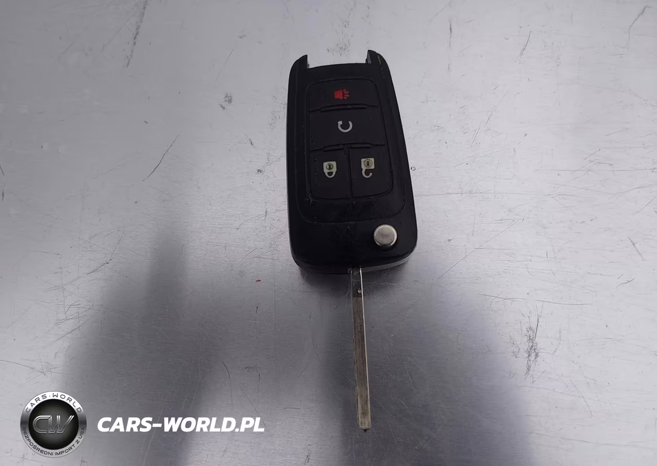 2015 Chevrolet Sonic Lt Auto VIN:1G1JC6SH2F4206609 - 11
