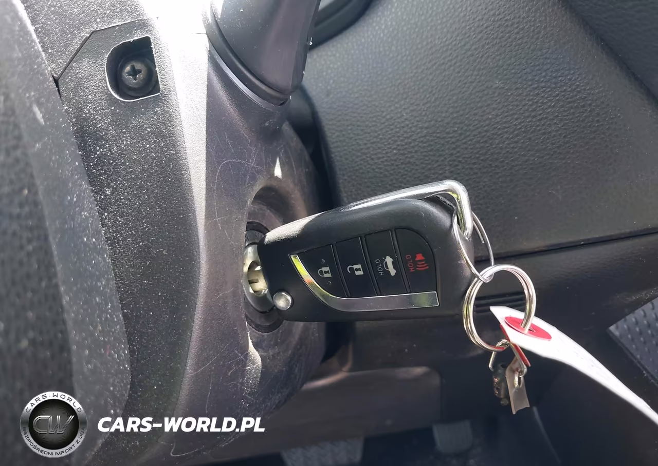 2024 Toyota Corolla Hybrid Le VIN:JTDBCMFE1R3038469 - 11