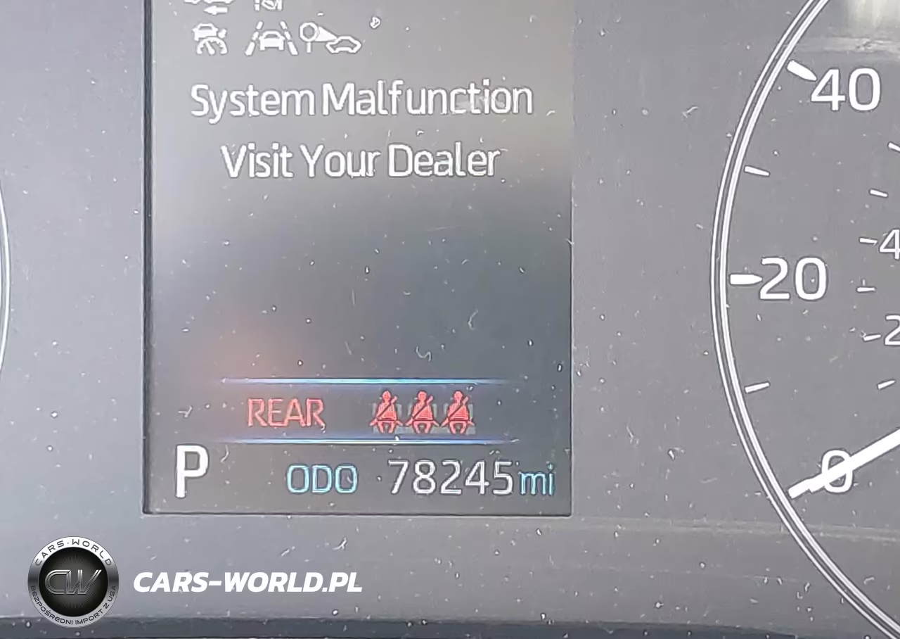 2024 Toyota Corolla Hybrid Le VIN:JTDBCMFE1R3038469 - 16
