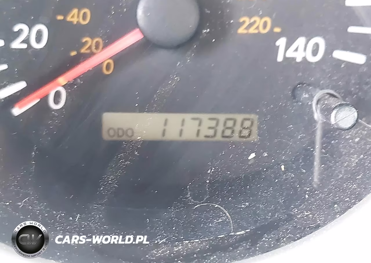2005 Toyota Highlander VIN:JTEGD21A350115121 - 15