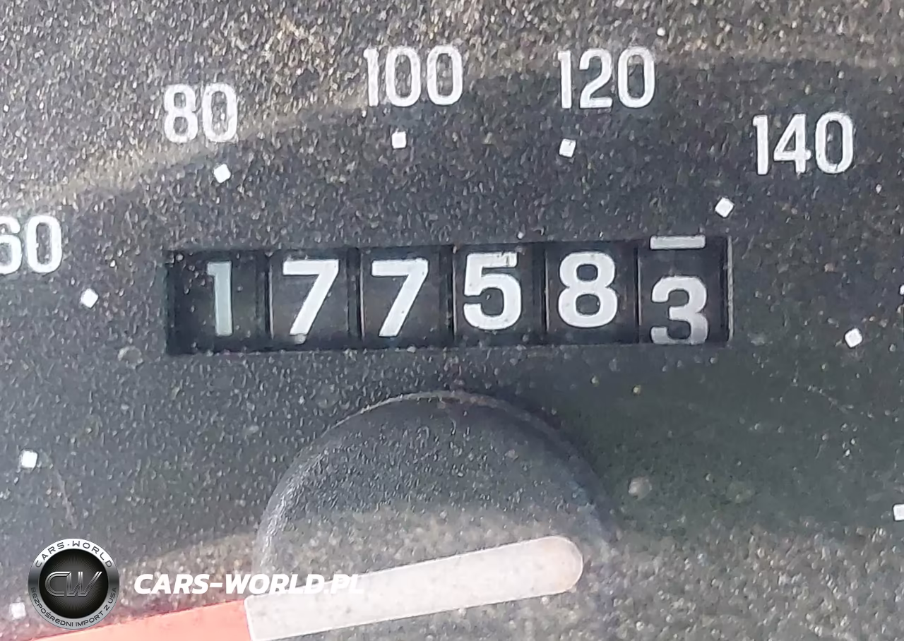2003 Mazda B2300 VIN:4F4YR12D63TM14294 - 13