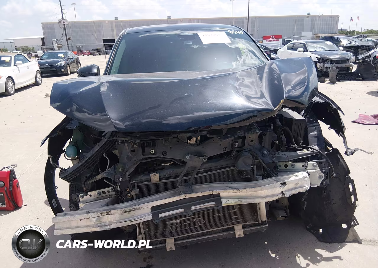 2023 Honda Hr-V 2Wd Ex-L VIN:3CZRZ1H71PM708540 - 12