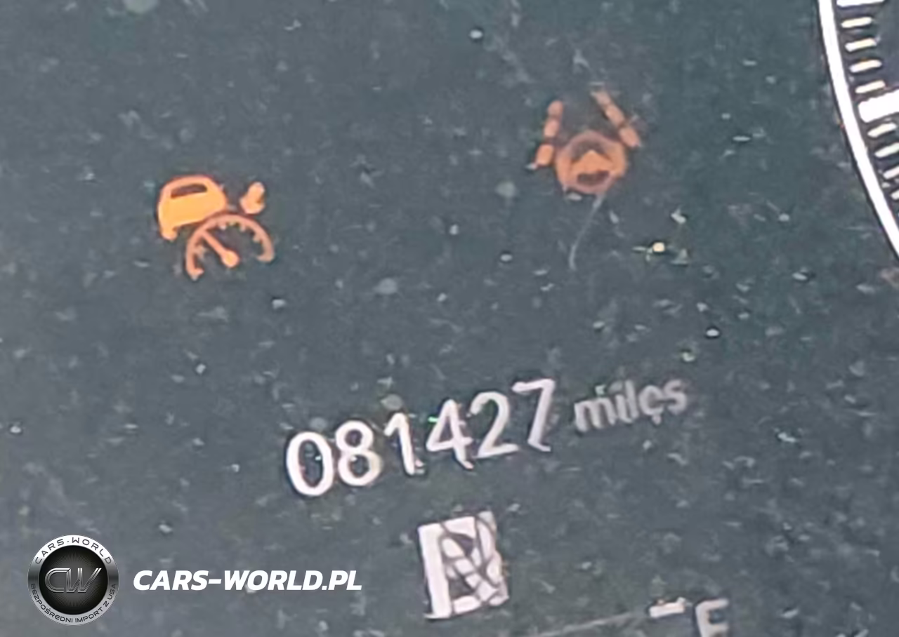 2023 Honda Hr-V 2Wd Ex-L VIN:3CZRZ1H71PM708540 - 15