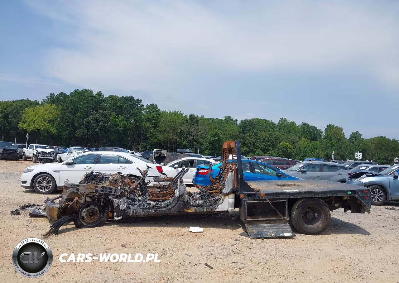 2018 Ford F350 Super Duty VIN:1FD8W3GT7JEB35107 - 13
