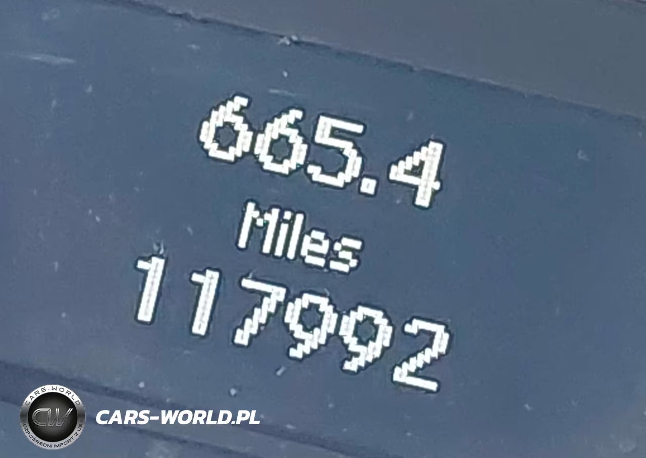 2012 Mercedes-Benz Gl 350 Bluetec 4Matic VIN:4JGBF2FE6CA794857 - 15