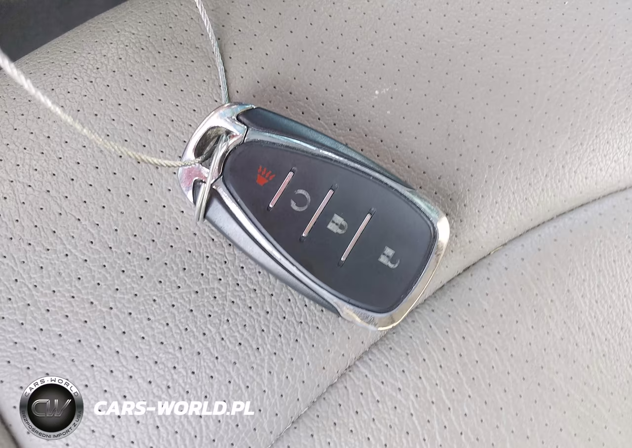 2019 Chevrolet Equinox Ls VIN:2GNAXHEV8K6147123 - 11