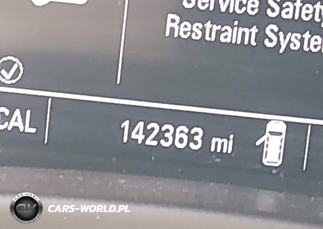 2019 Chevrolet Equinox Ls VIN:2GNAXHEV8K6147123 - 15