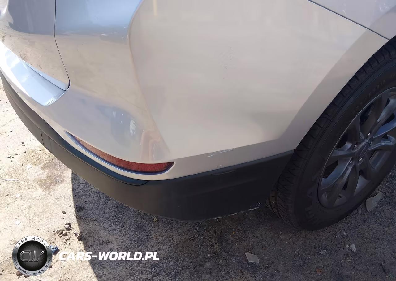 2019 Chevrolet Equinox Ls VIN:2GNAXHEV8K6147123 - 19