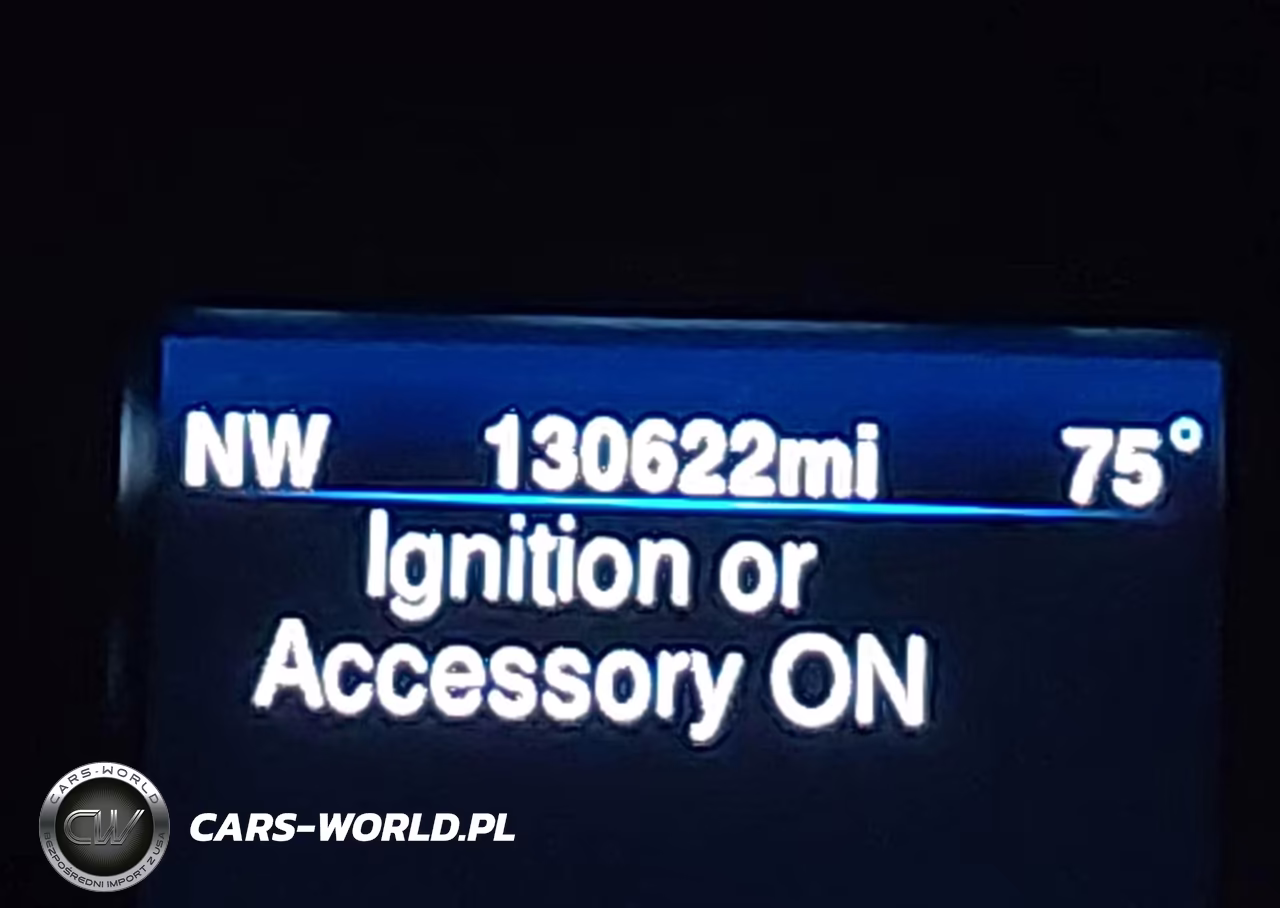 2013 Chrysler 300 Motown VIN:2C3CCAAG5DH743846 - 7