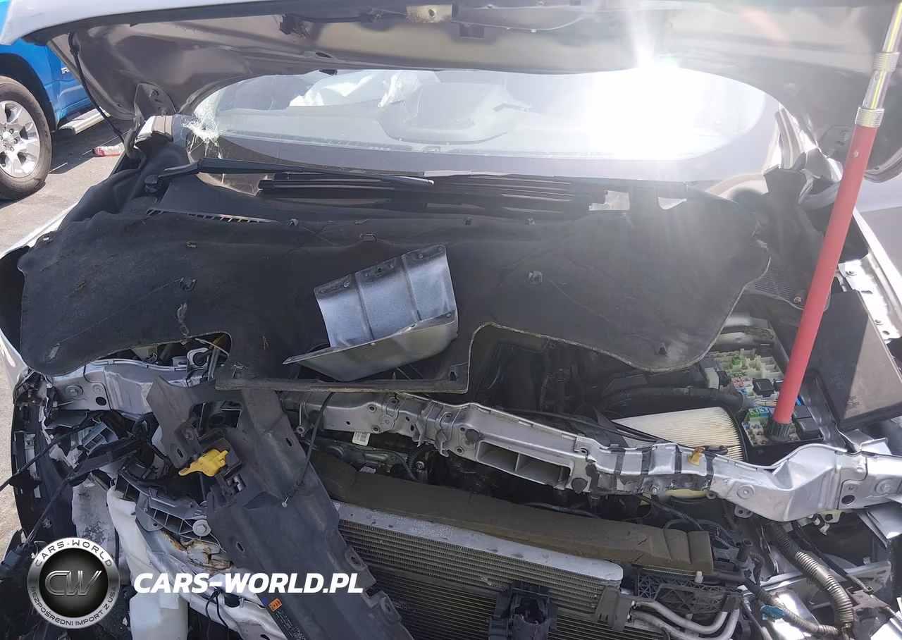 2019 Ford Escape Sel VIN:1FMCU9HD7KUB56346 - 10
