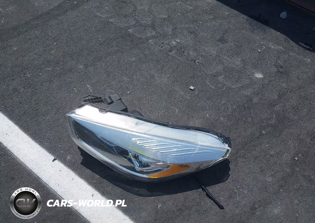 2019 Ford Escape Sel VIN:1FMCU9HD7KUB56346 - 11