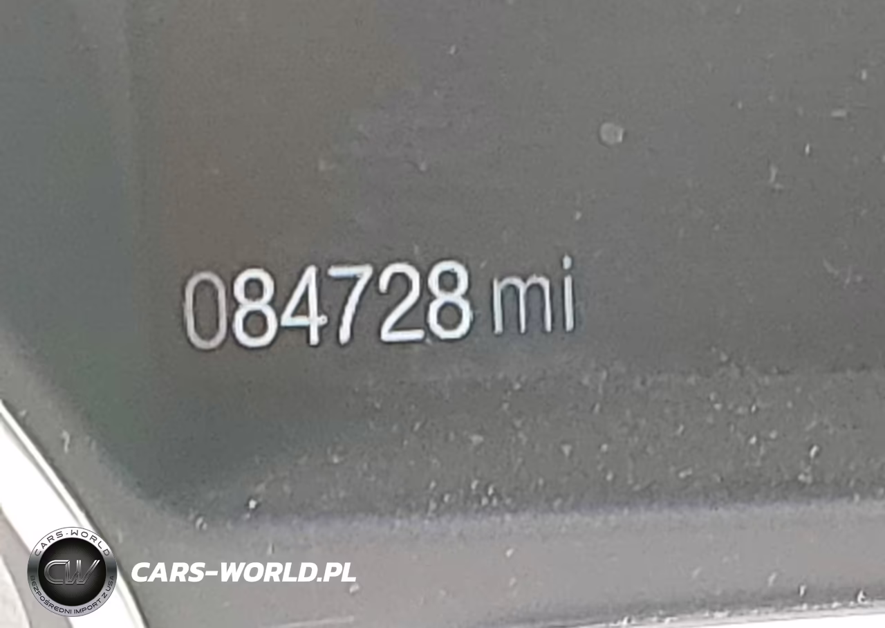 2019 Ford Escape Sel VIN:1FMCU9HD7KUB56346 - 15