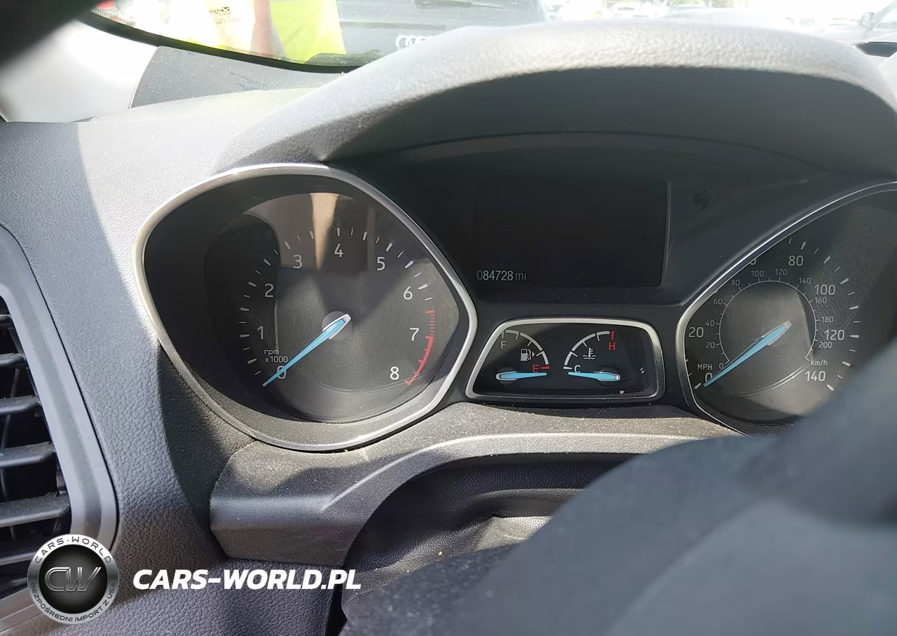2019 Ford Escape Sel VIN:1FMCU9HD7KUB56346 - 7
