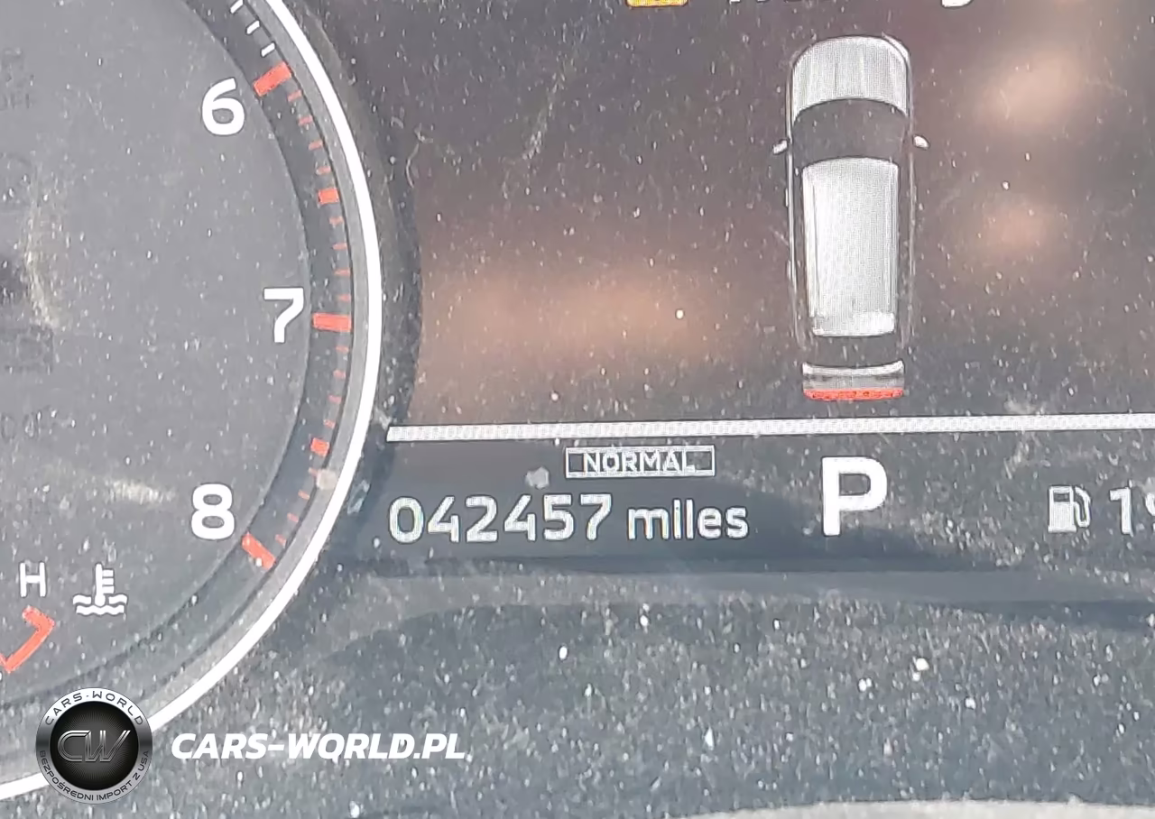 2024 Mitsubishi Outlander Se 2.5 S-Awc-Se Black Edition S-Awc-Se Black Edition W-Pano Roof S-Awc-Se Ralliart S-Awc VIN:JA4J4VA80RZ059076 - 16