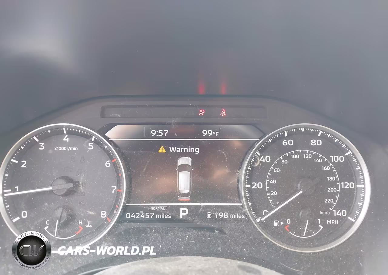 2024 Mitsubishi Outlander Se 2.5 S-Awc-Se Black Edition S-Awc-Se Black Edition W-Pano Roof S-Awc-Se Ralliart S-Awc VIN:JA4J4VA80RZ059076 - 7