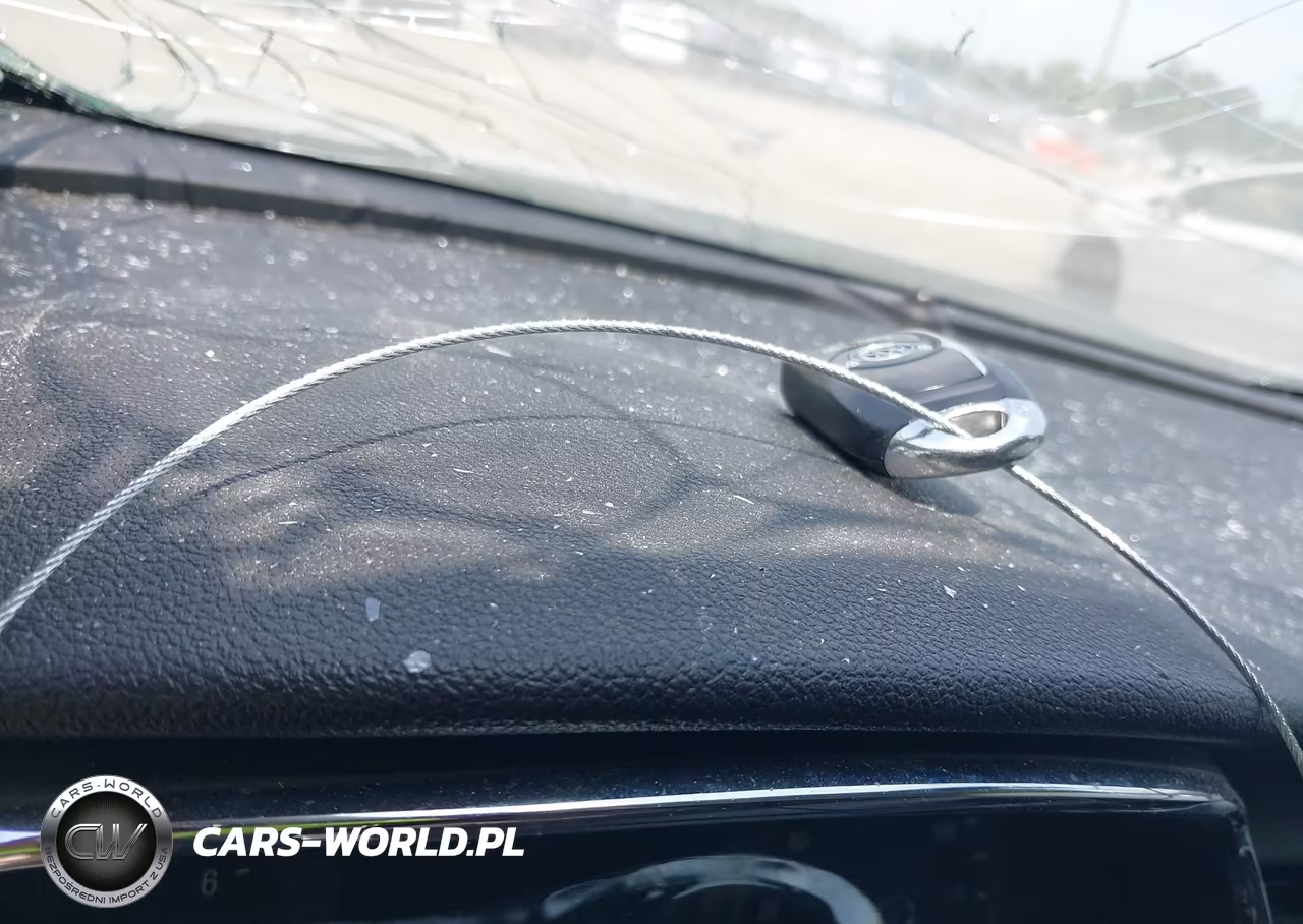 2018 Buick Encore Essence VIN:KL4CJCSBXJB539042 - 11