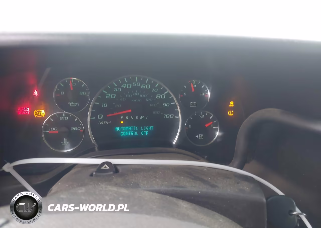 2015 Chevrolet Express 2500 Work Van VIN:1GCWGFCFXF1262460 - 15
