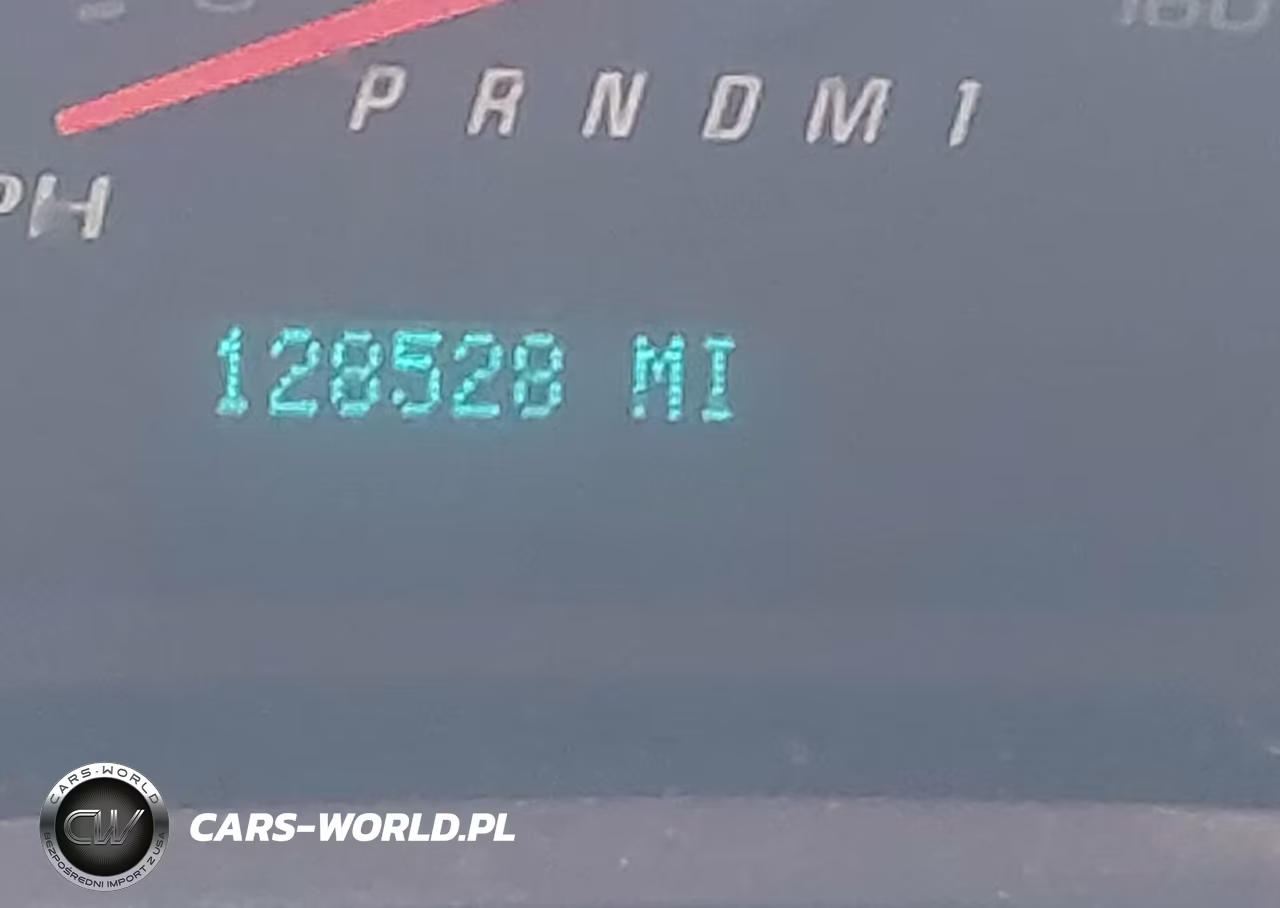 2015 Chevrolet Express 2500 Work Van VIN:1GCWGFCFXF1262460 - 7