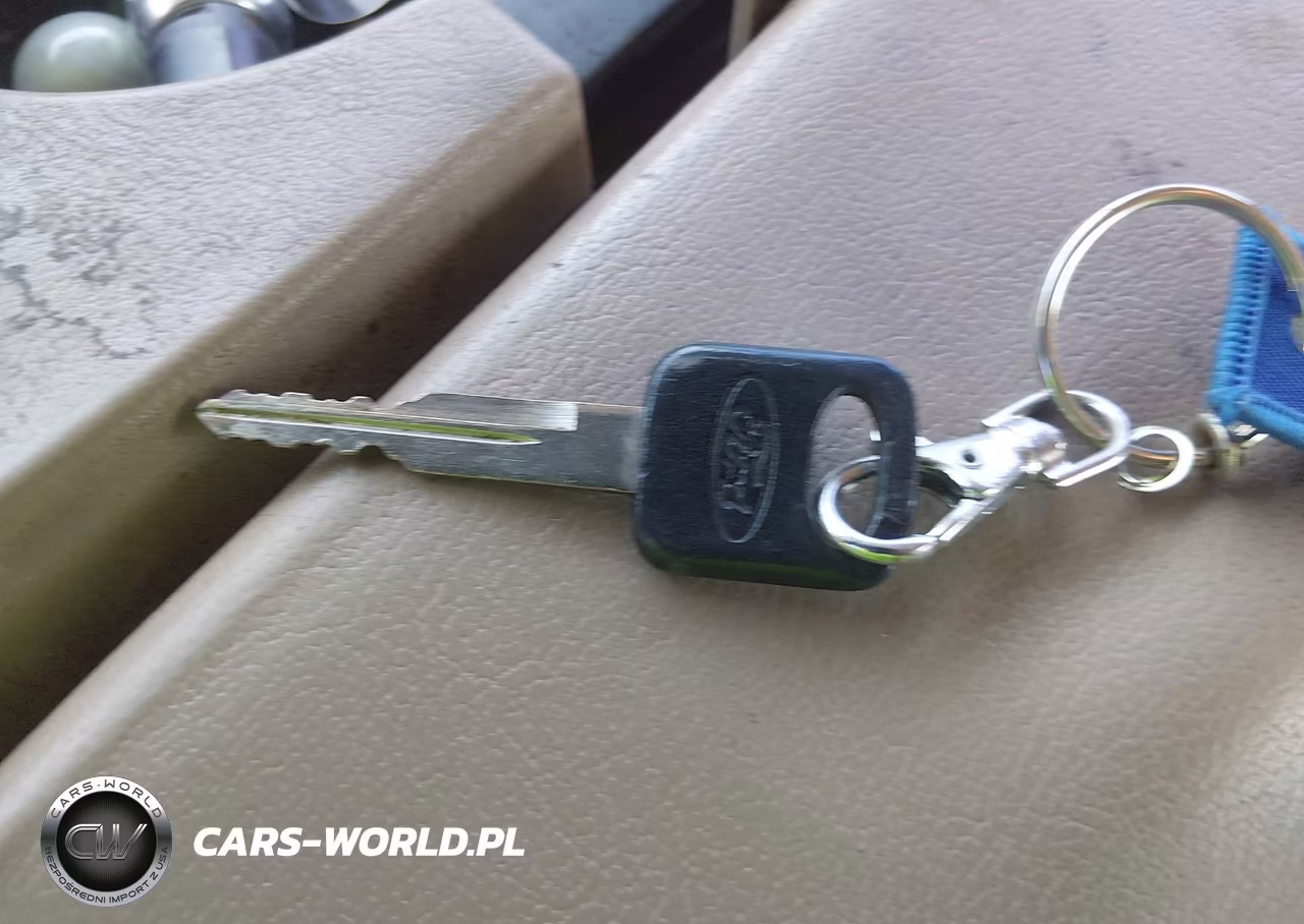2001 Ford F-350 Lariat-Xl-Xlt VIN:3FTSW31FX1MA52679 - 11