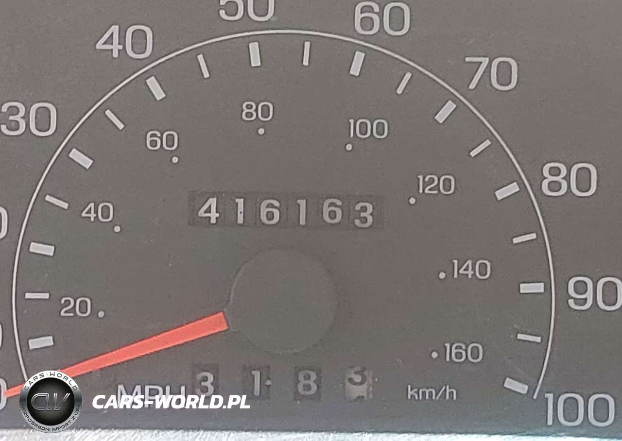 2001 Ford F-350 Lariat-Xl-Xlt VIN:3FTSW31FX1MA52679 - 14