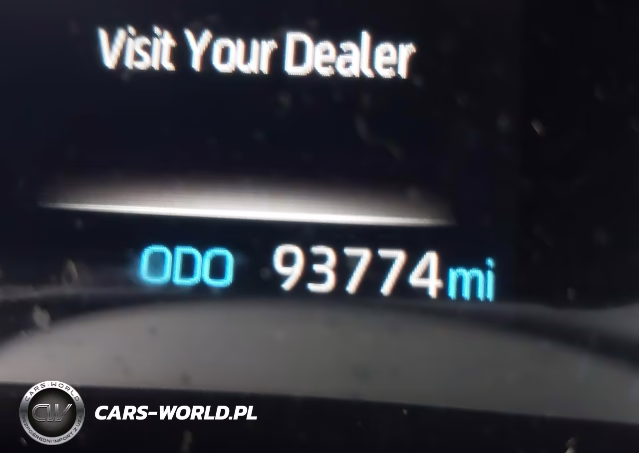 2022 Toyota Sienna Le VIN:5TDKRKEC2NS127088 - 15