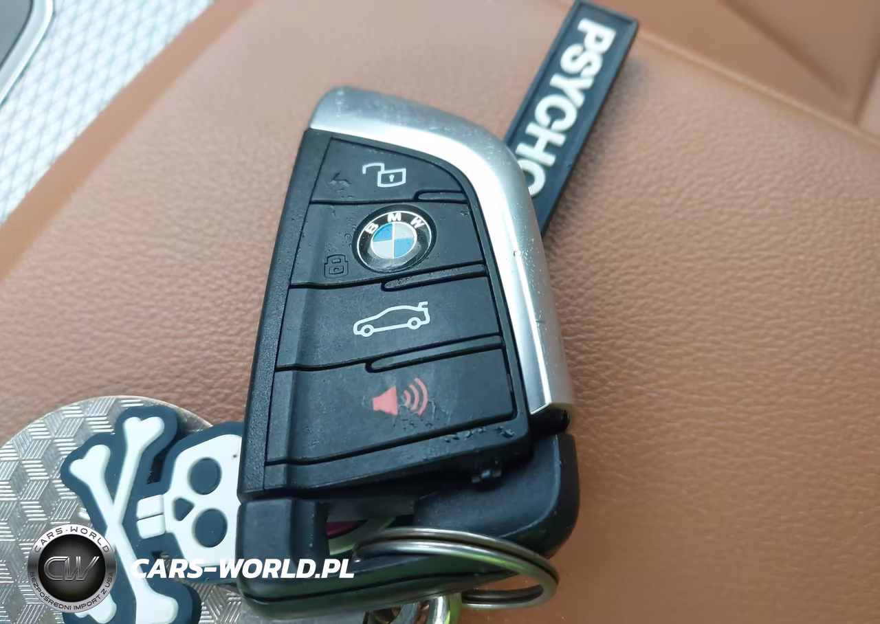 2025 BMW M440I Gran Coupe xDrive VIN:WBA63FB00SFU37043 - 11