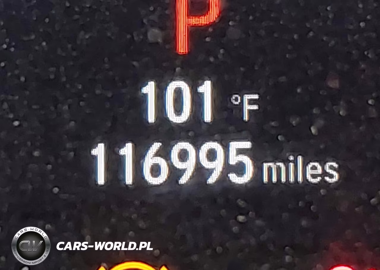 2019 Honda Accord Touring 2.0T VIN:1HGCV2F99KA030919 - 15