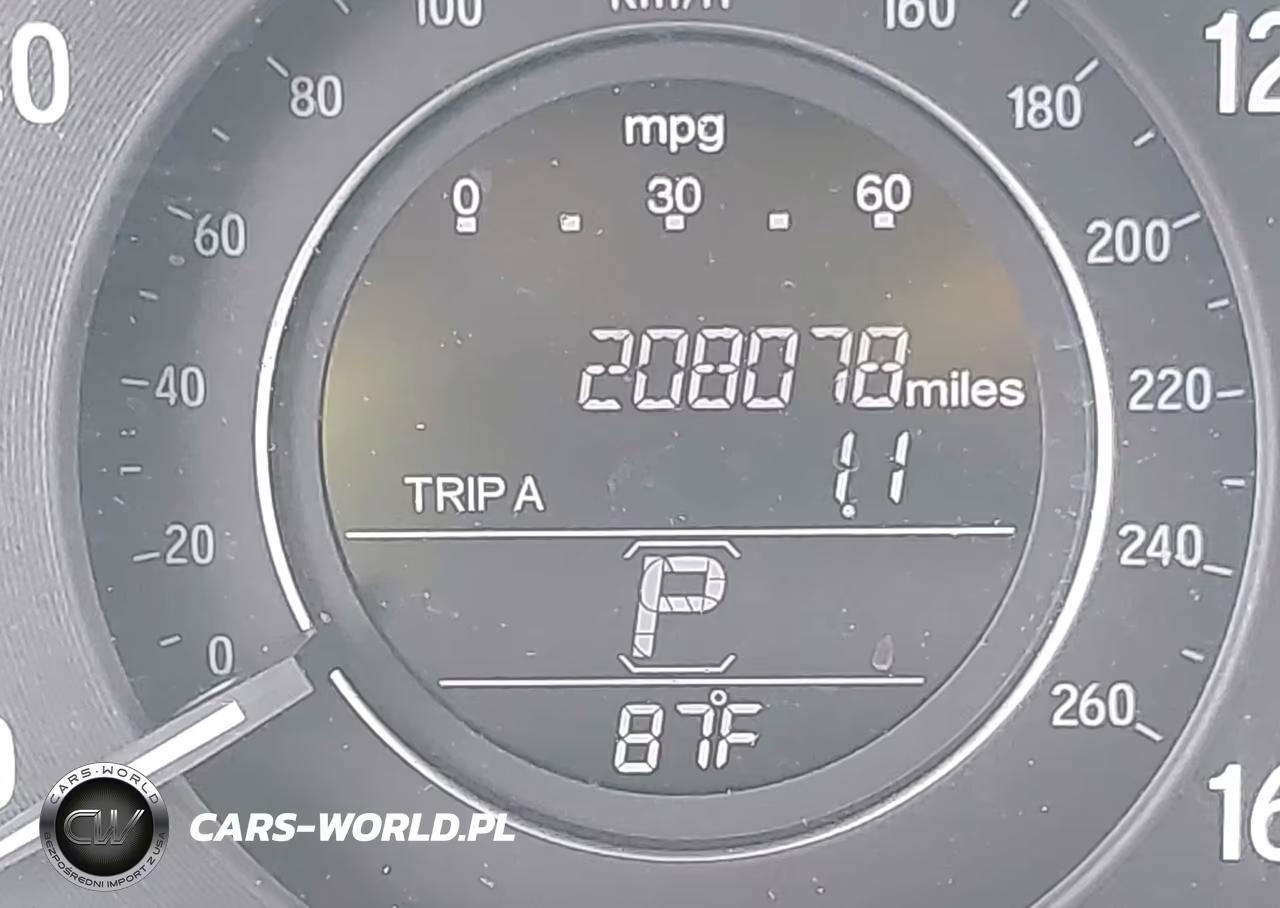 2016 Honda Accord Lx VIN:1HGCR2F36GA127034 - 15