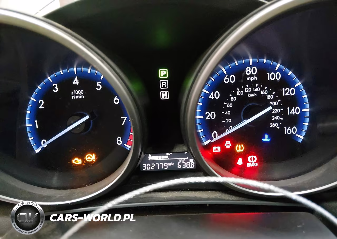 2012 Mazda Mazda3 I Touring VIN:JM1BL1V71C1657741 - 15